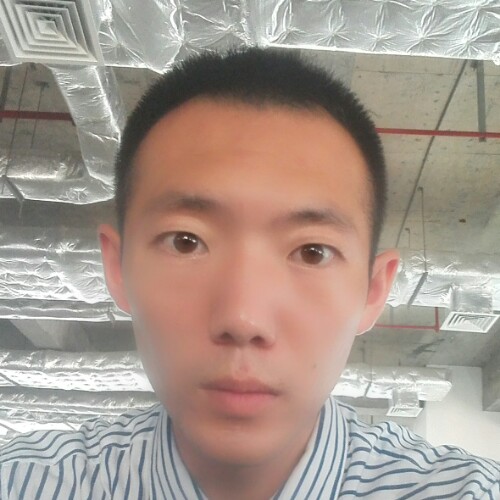 宫羽的照片
