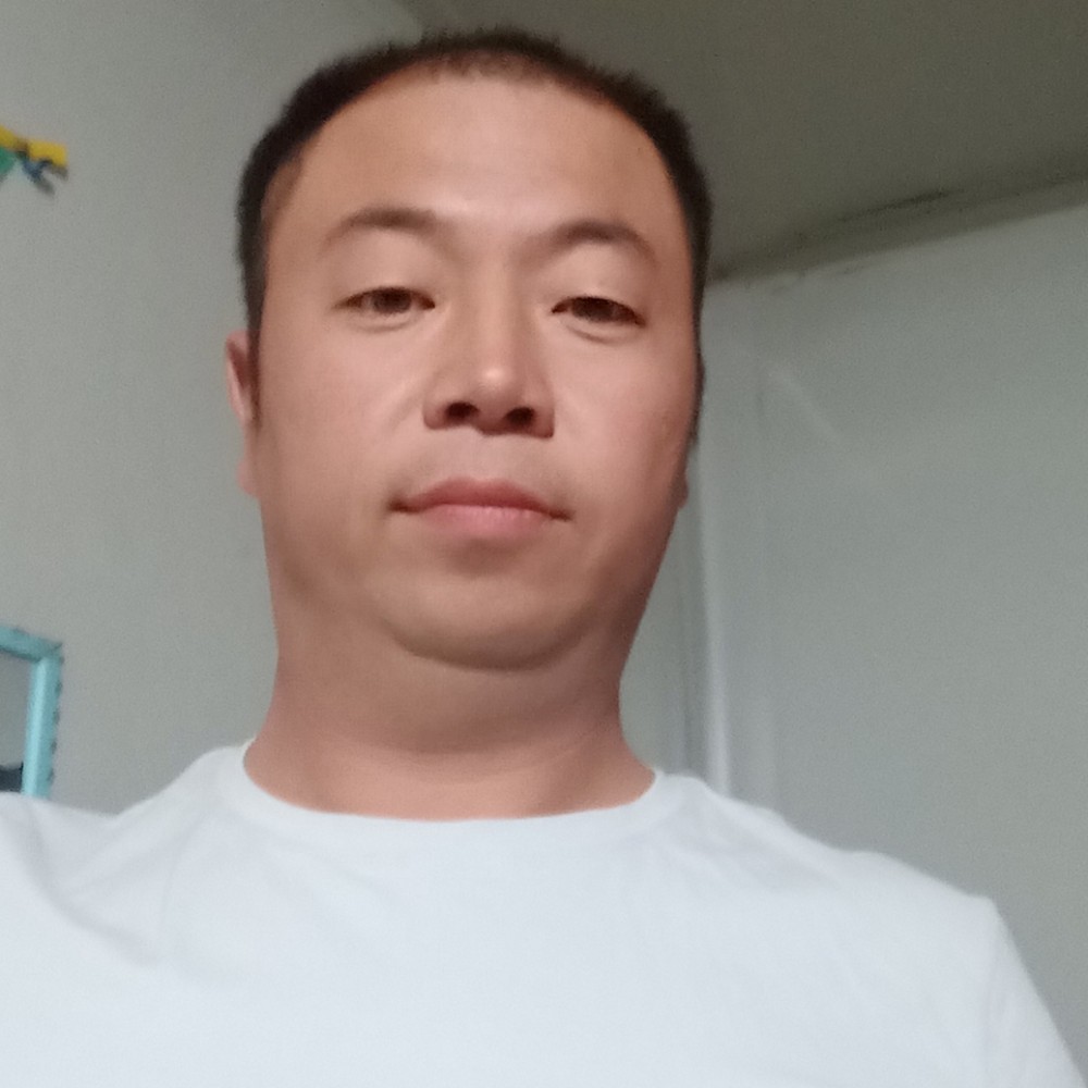 欢喜等于微凉的照片