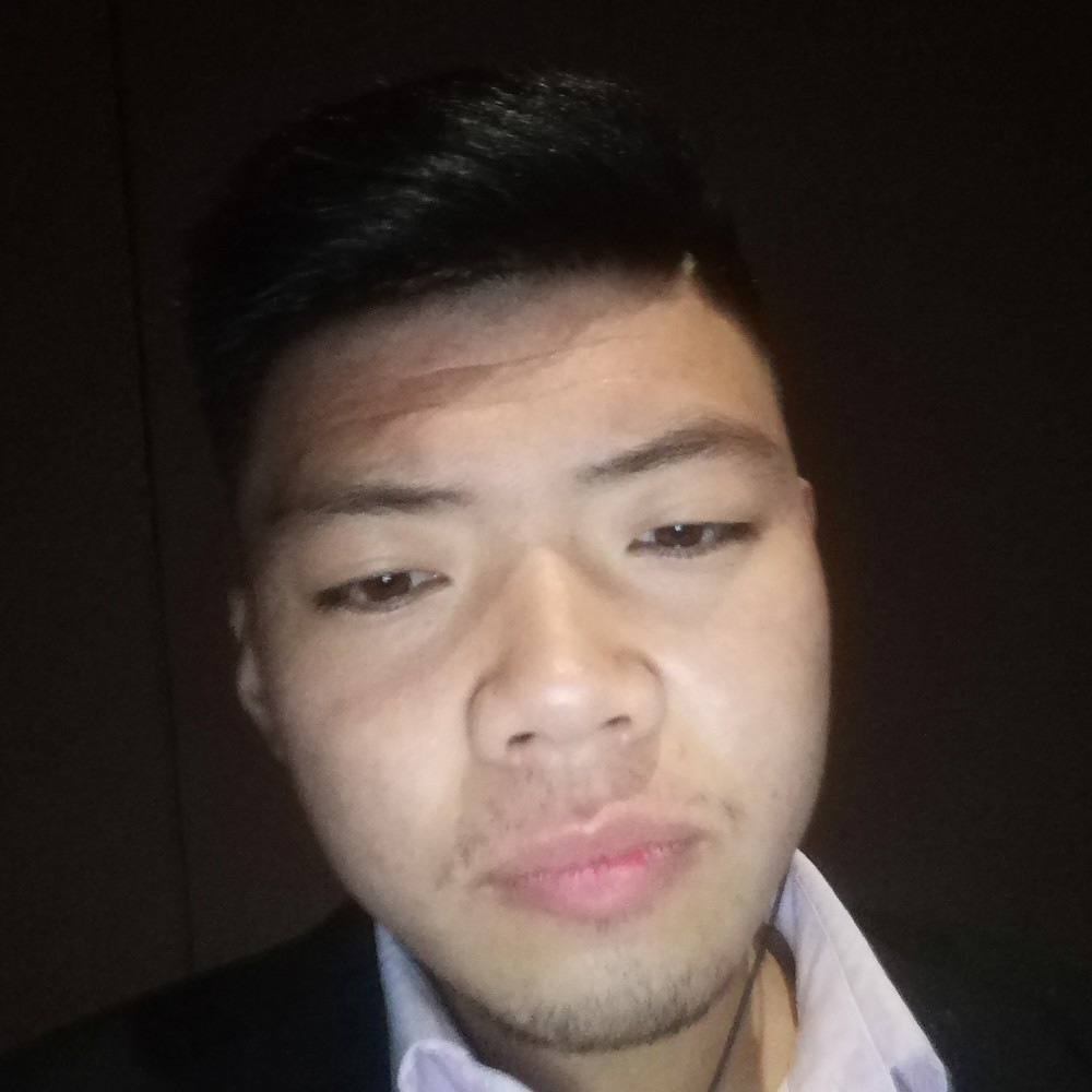 小蝴蝶妩媚的照片