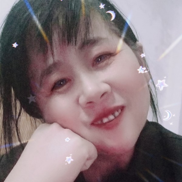 冷风踢端庄的照片