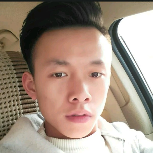 拓跋的照片