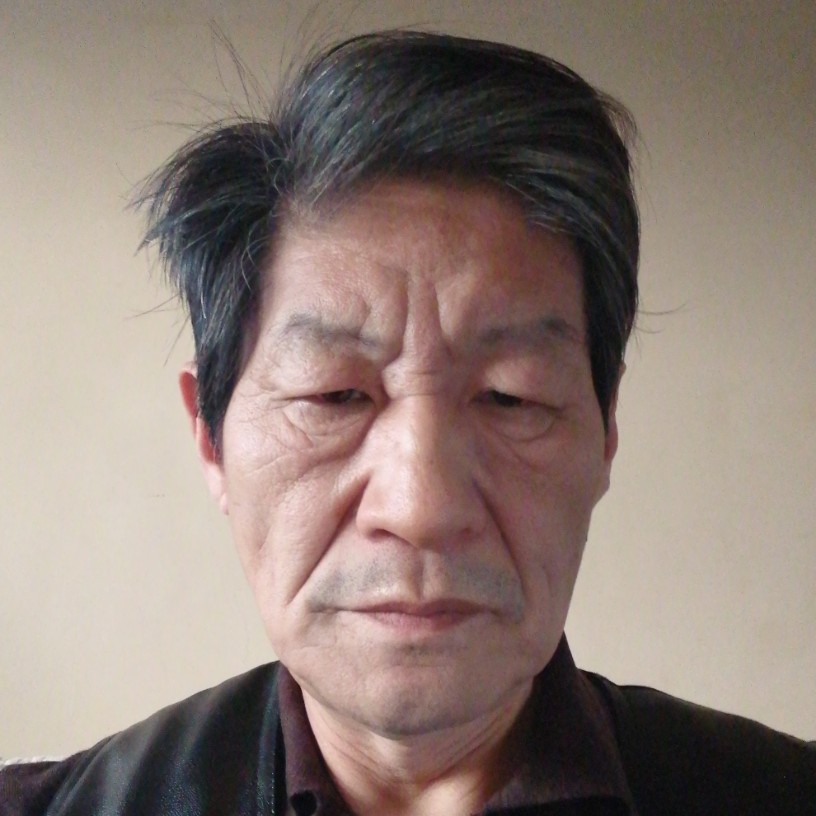 现代季节的照片