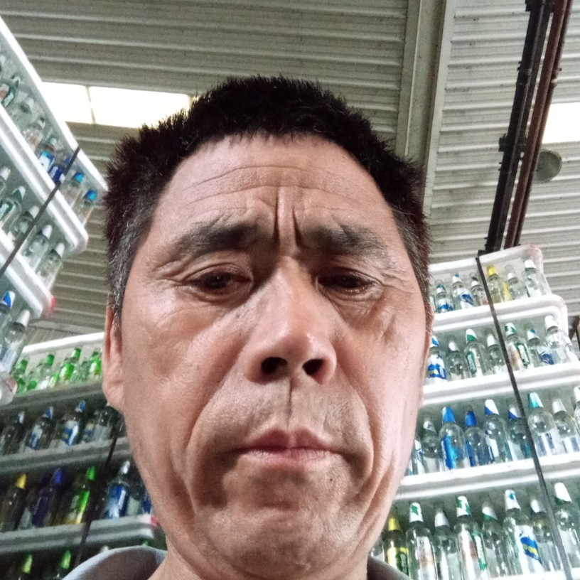毛衣美满的照片