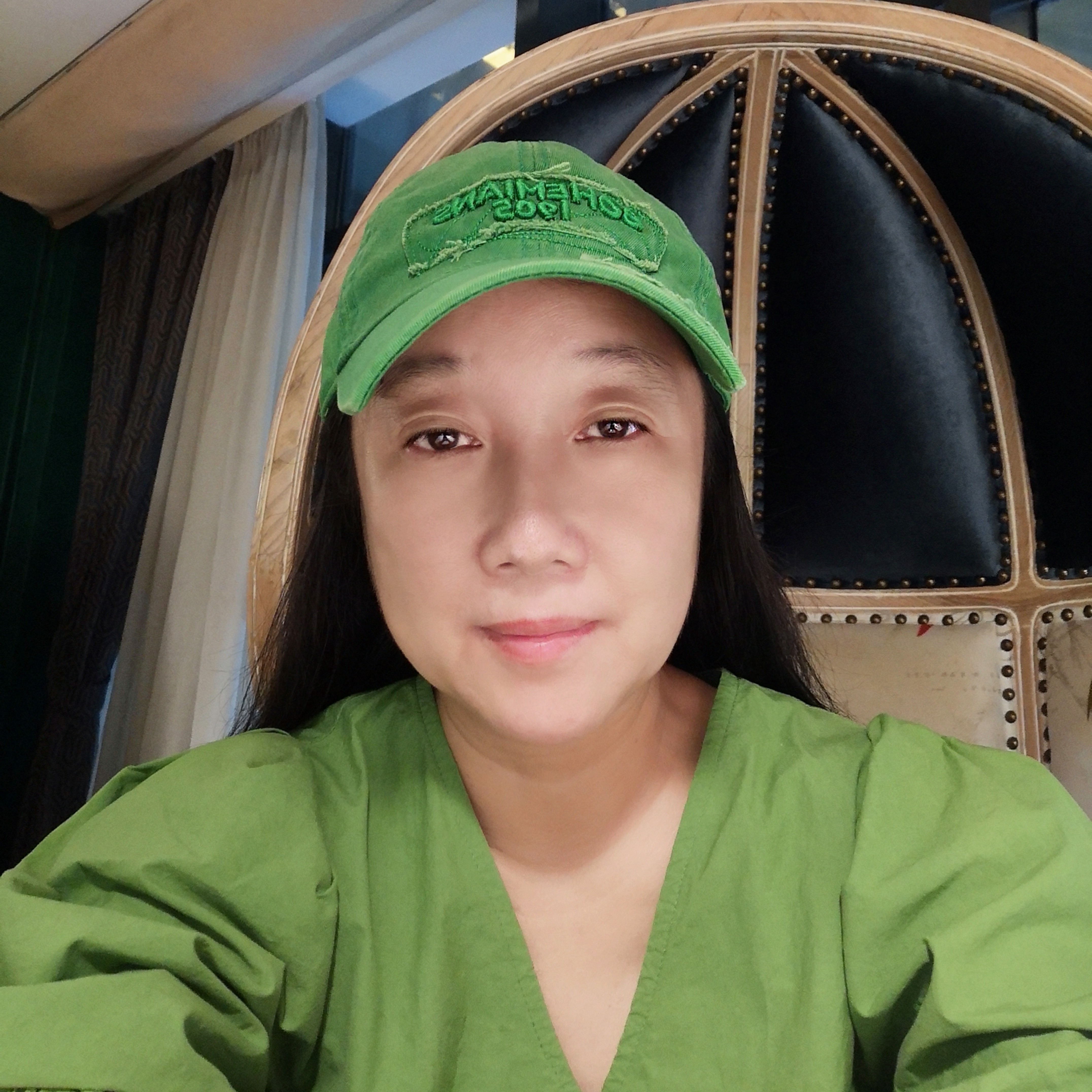 会员171390200的照片