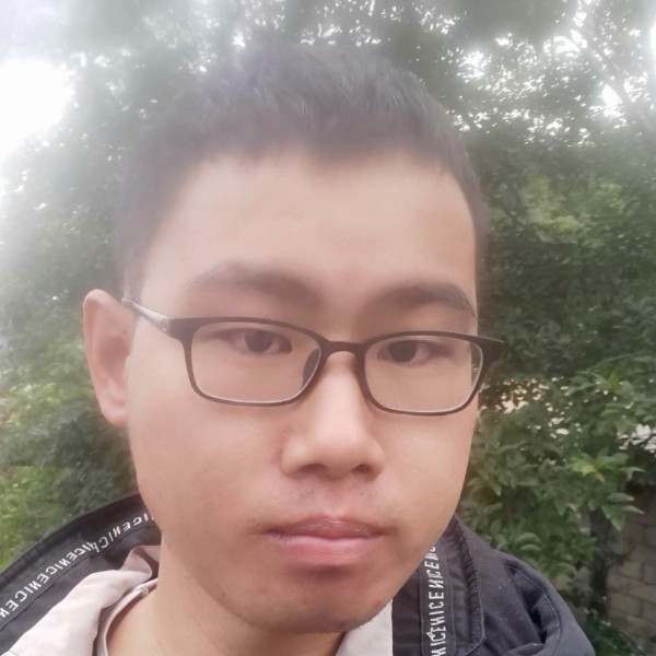 御姐放弃自然的照片