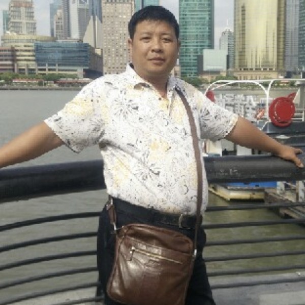 孤落夜城的照片