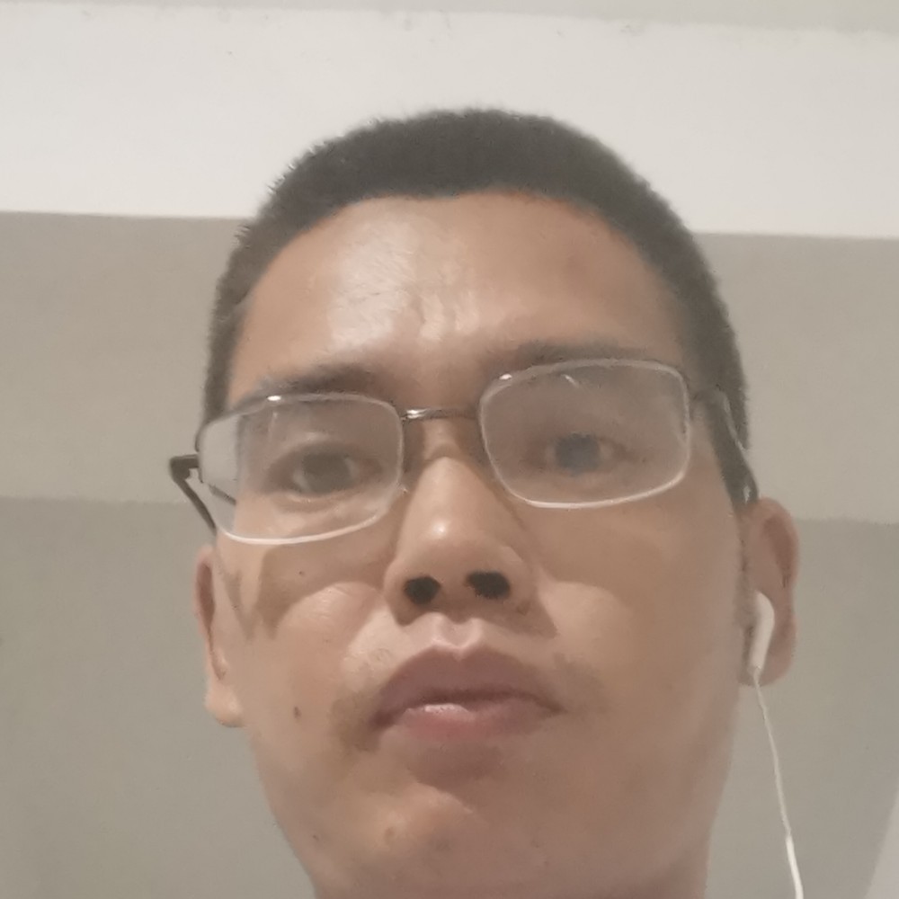 清春的阳光的照片