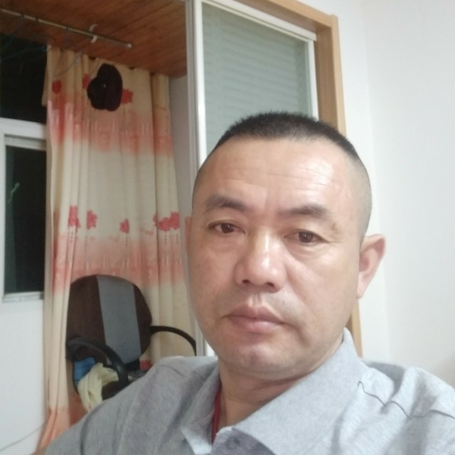 长颈鹿与粗暴的照片