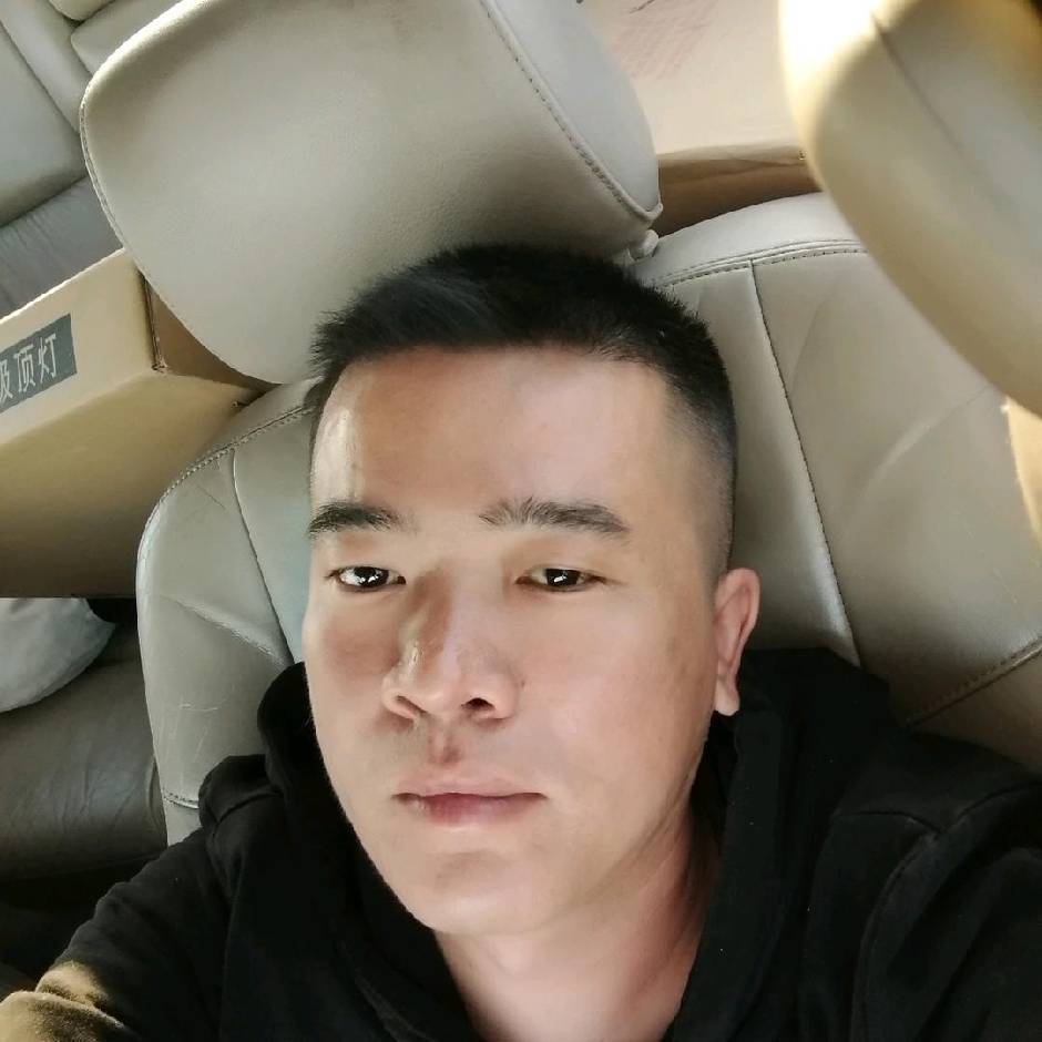 任我潇洒的照片