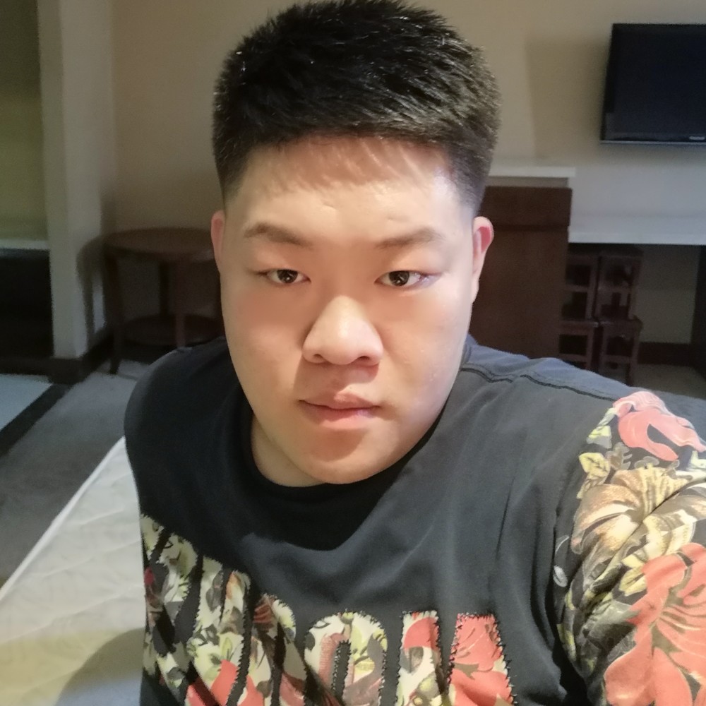 济南大乐乐的照片