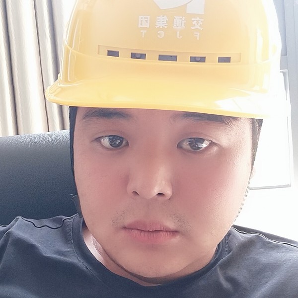 称心方洛尘的照片