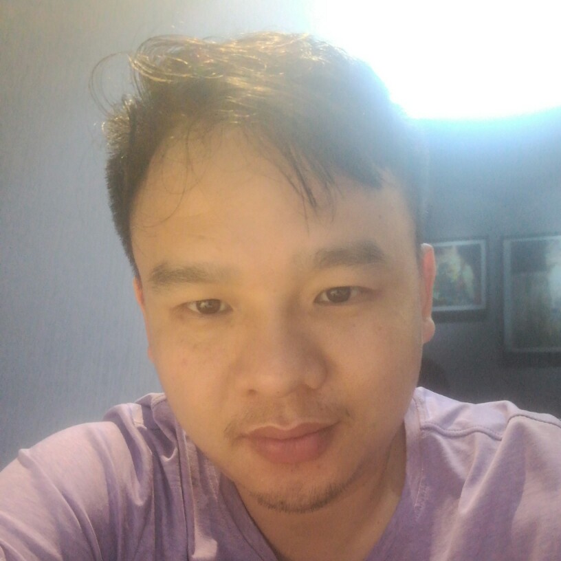 飞鸟晚生的照片