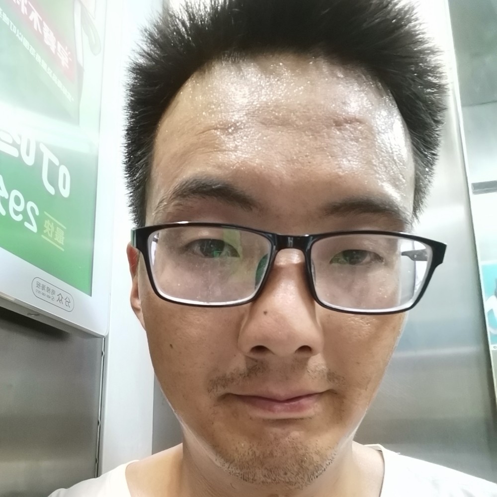无情凝眸画笔的照片