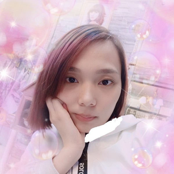 不听话的春媱的照片
