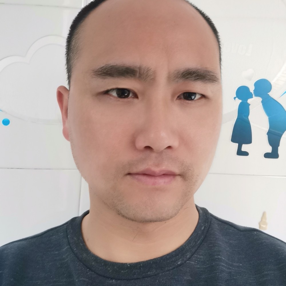 会员401668760的照片
