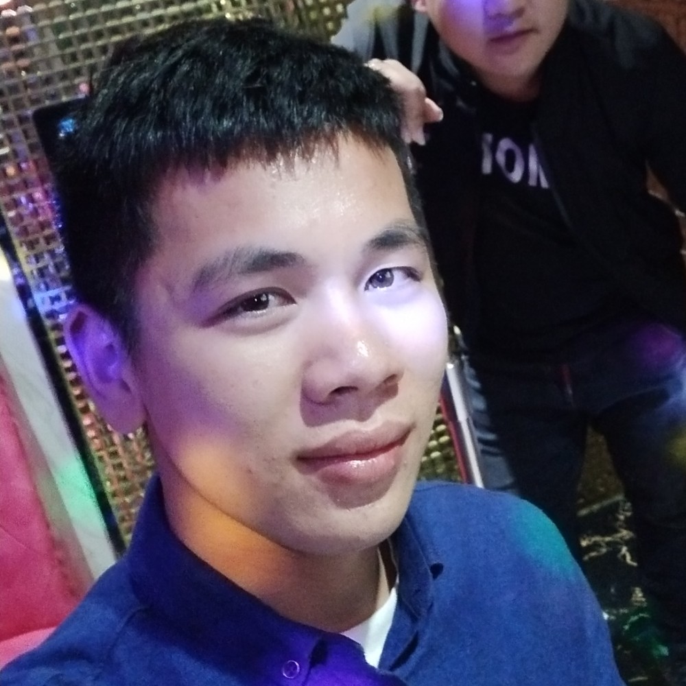 秋之枫溪的照片