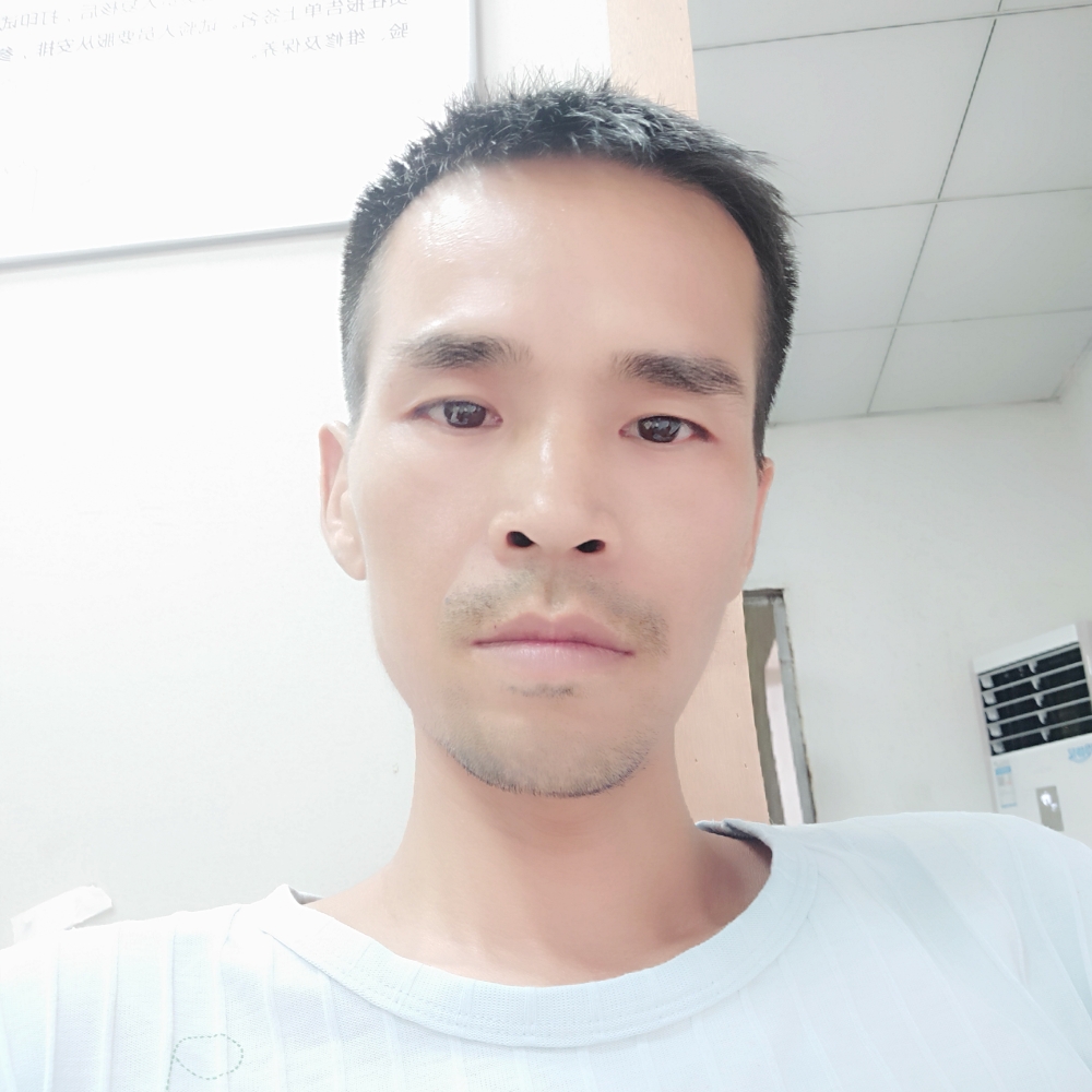 陈文龙8的照片