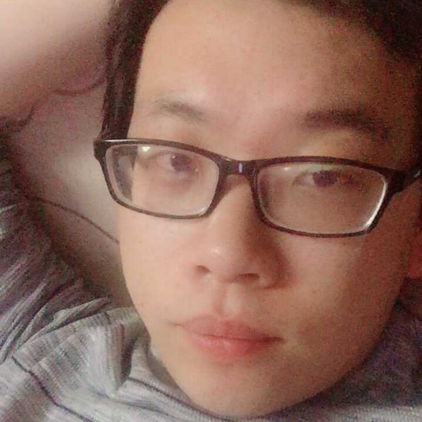 墨羽流沙的照片