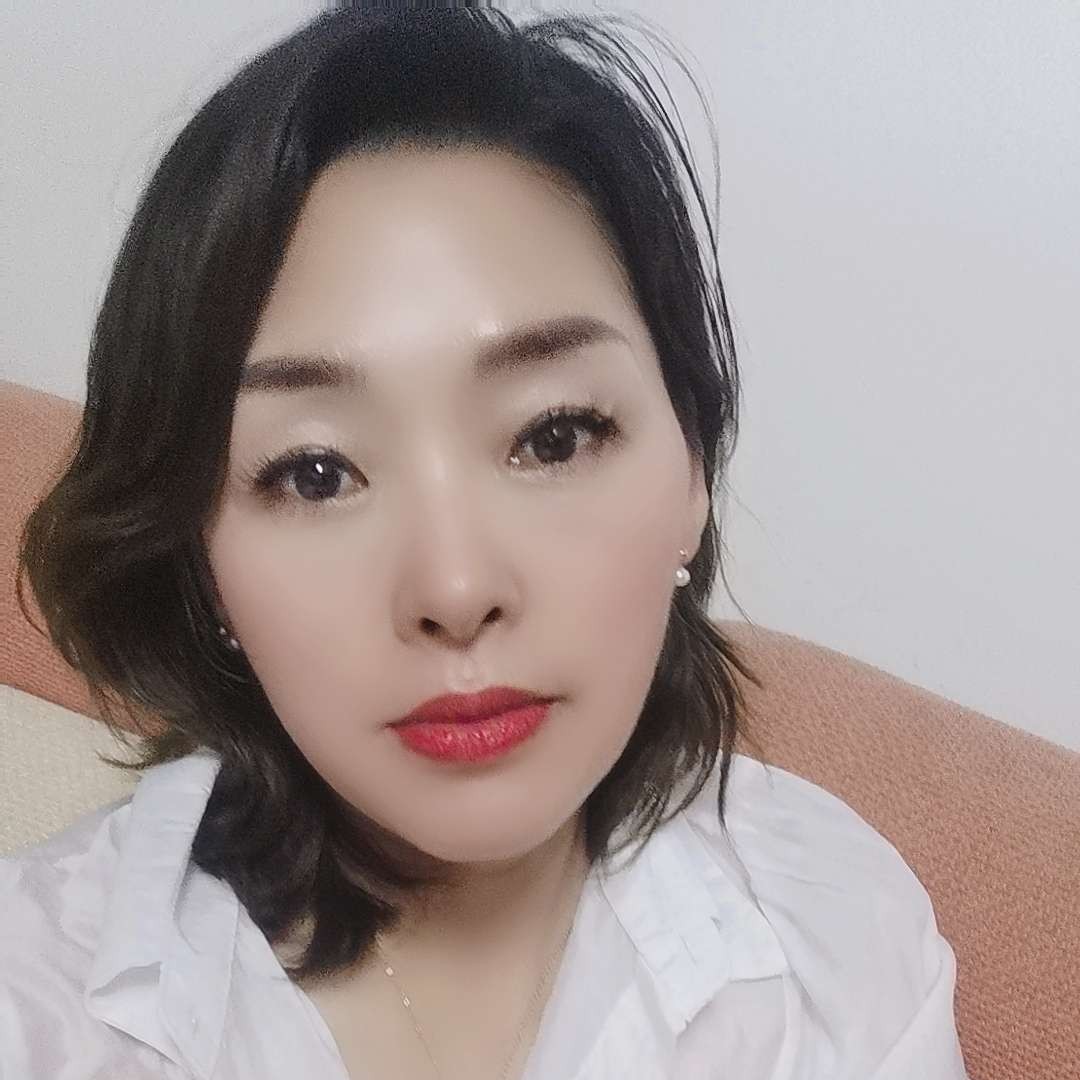 心里梦里的照片