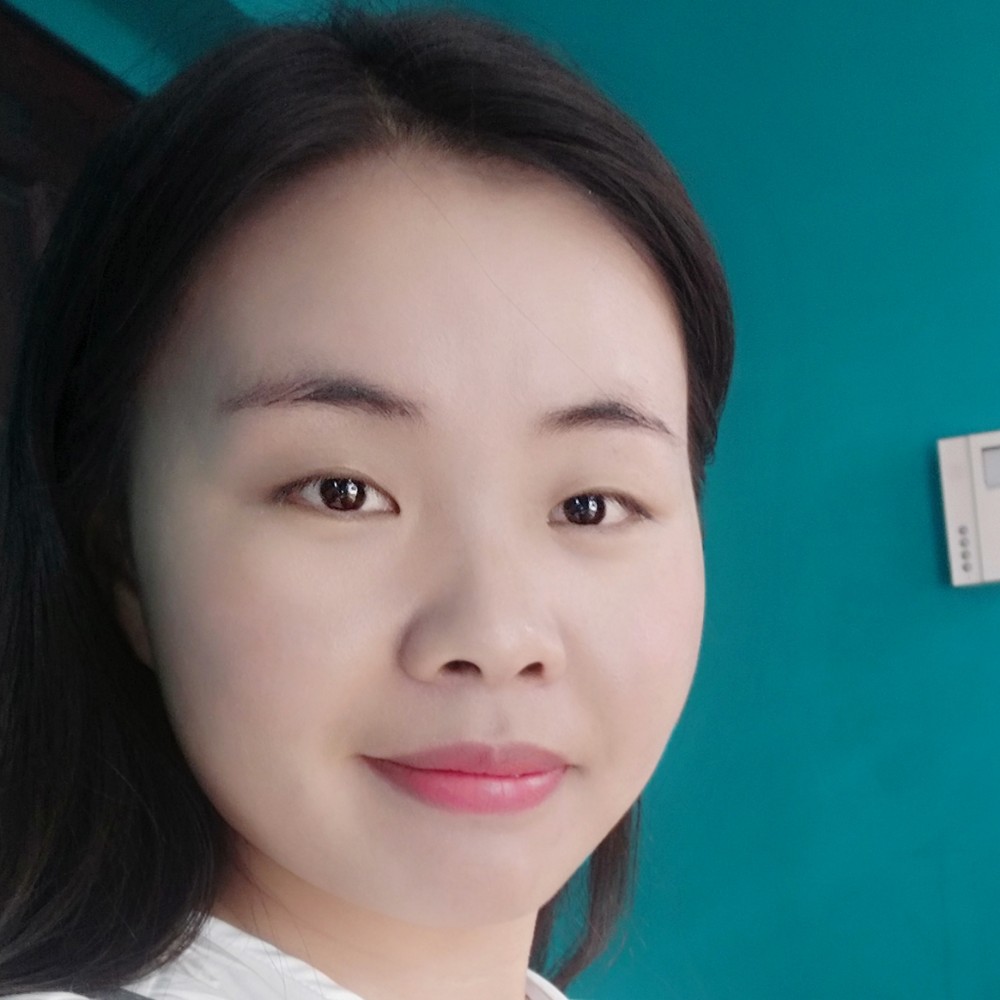小小啊的照片