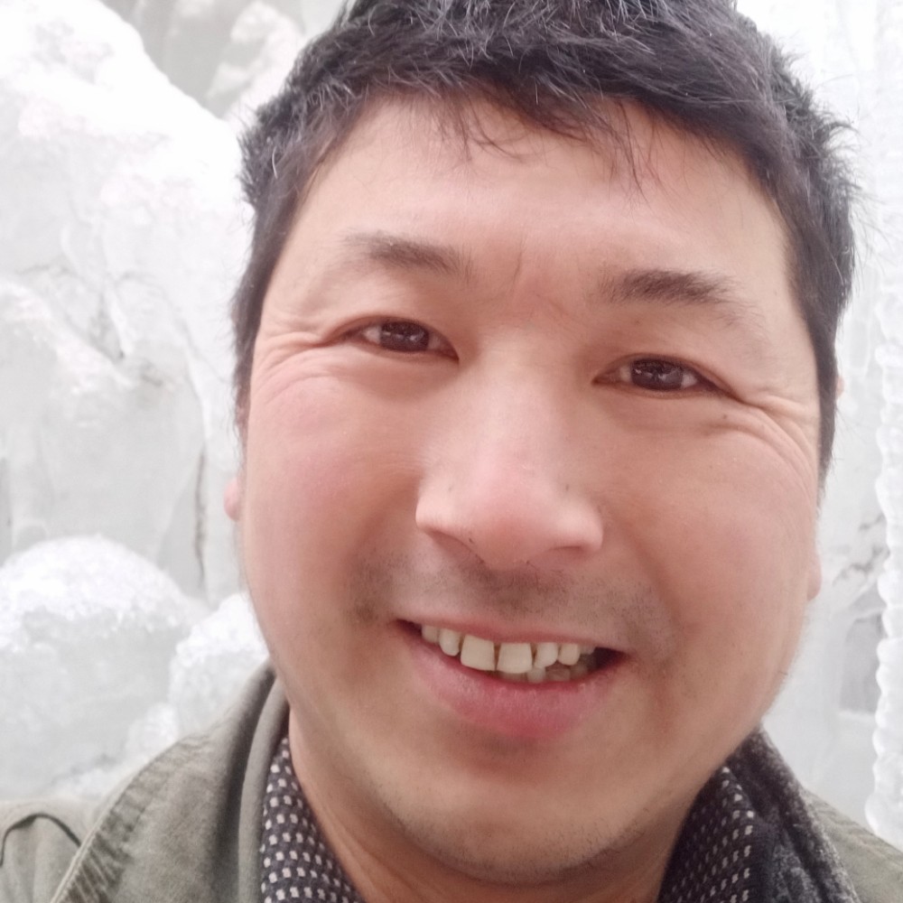 吐司野性的照片