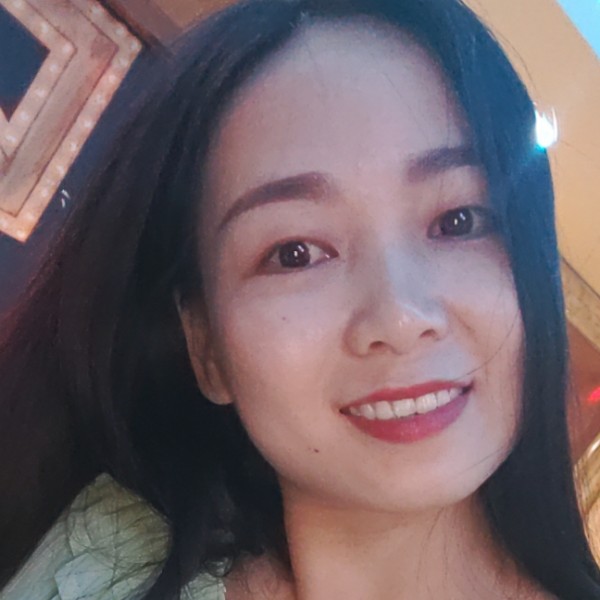 小蚂蚁与阳光的照片