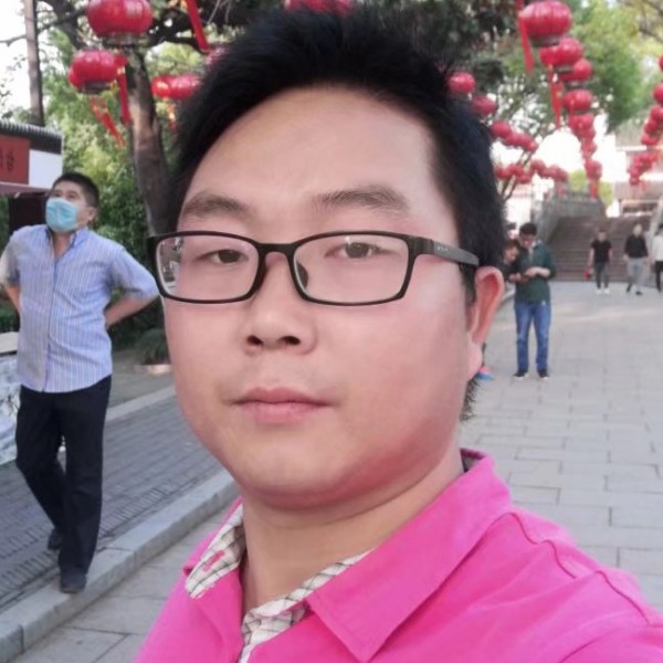 会员262949291的照片
