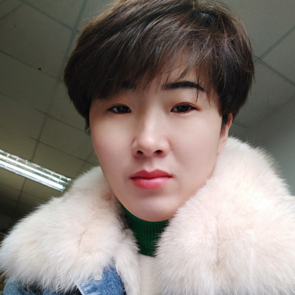 乐观大碗的照片