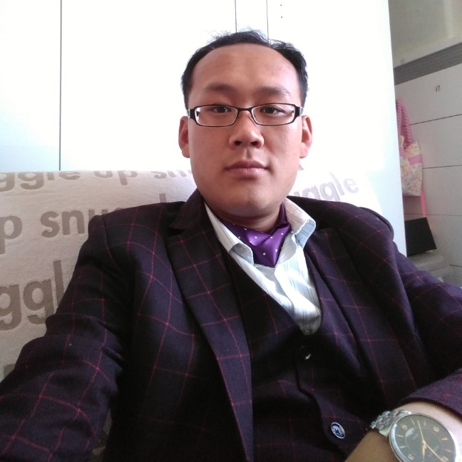 尽逐前路的照片