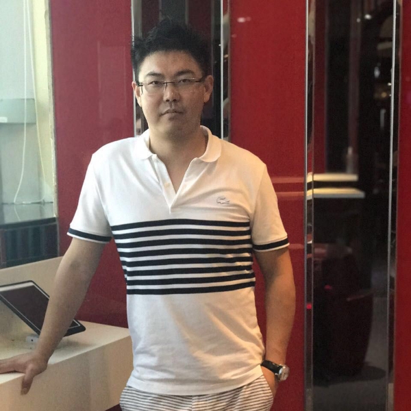 AD启铭的照片