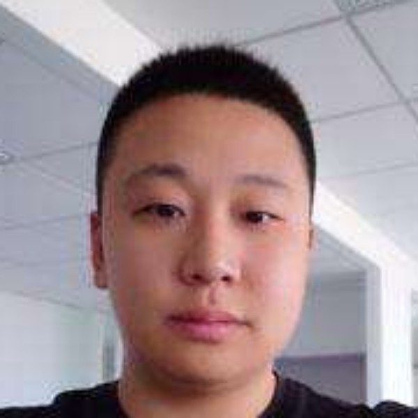 暖阳还儒雅的照片