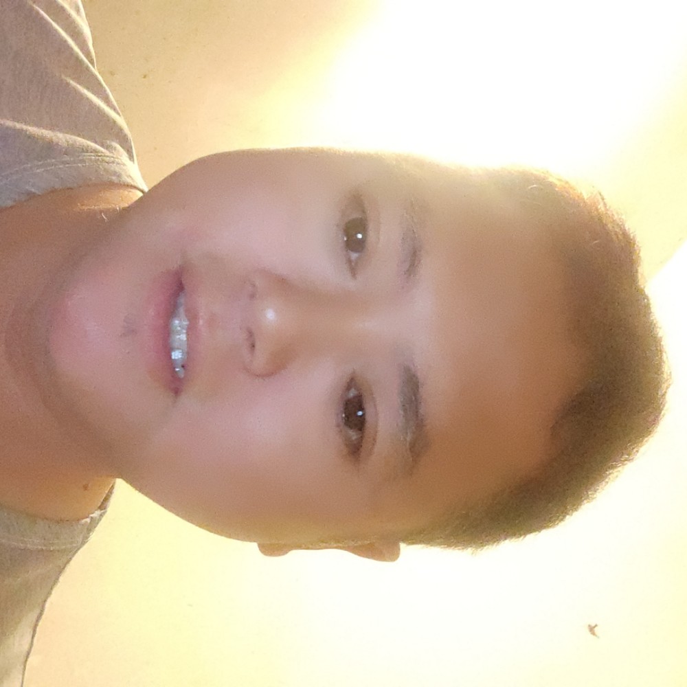 匡建华的照片