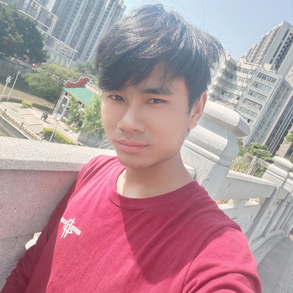 靠自己的向日葵的照片