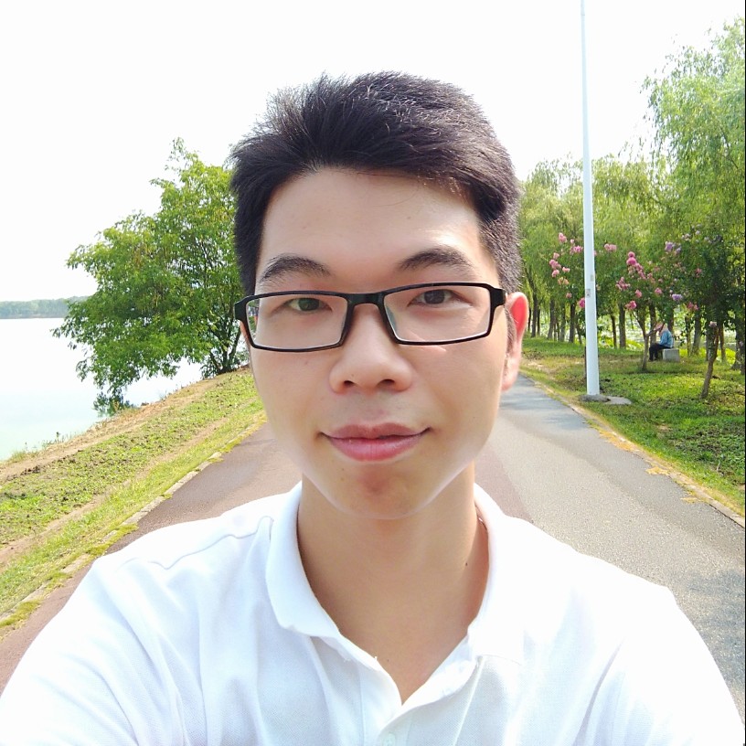 如意拿乐曲的照片