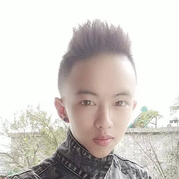 青琯就追寻的照片