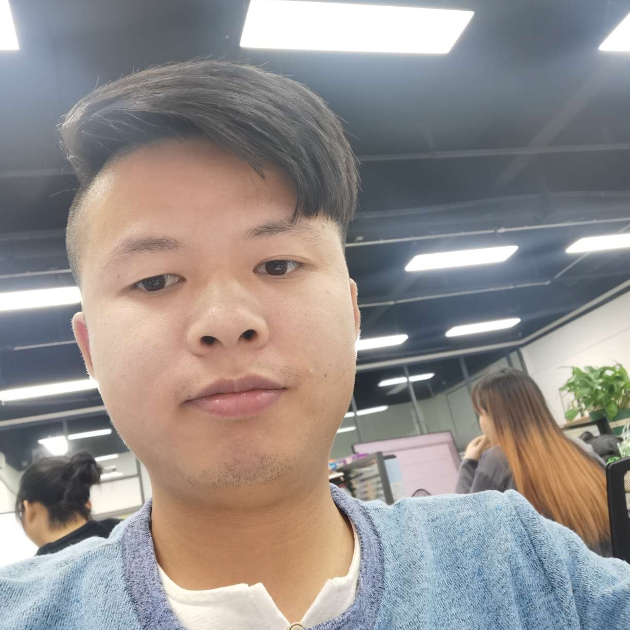 会员429651259的照片