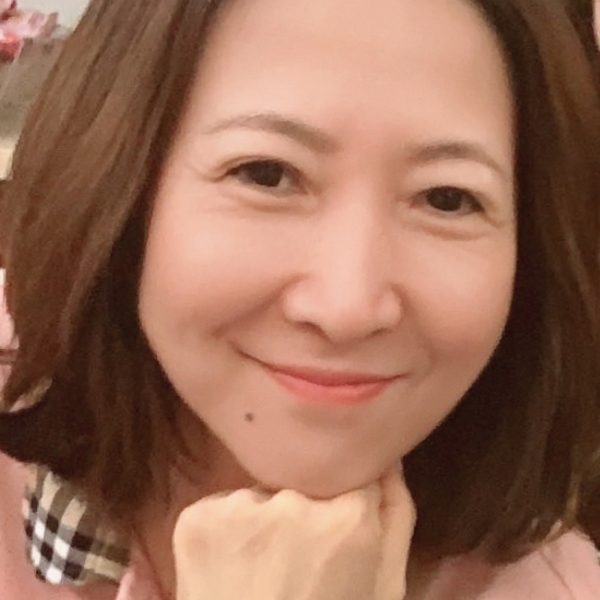 天使网络的照片
