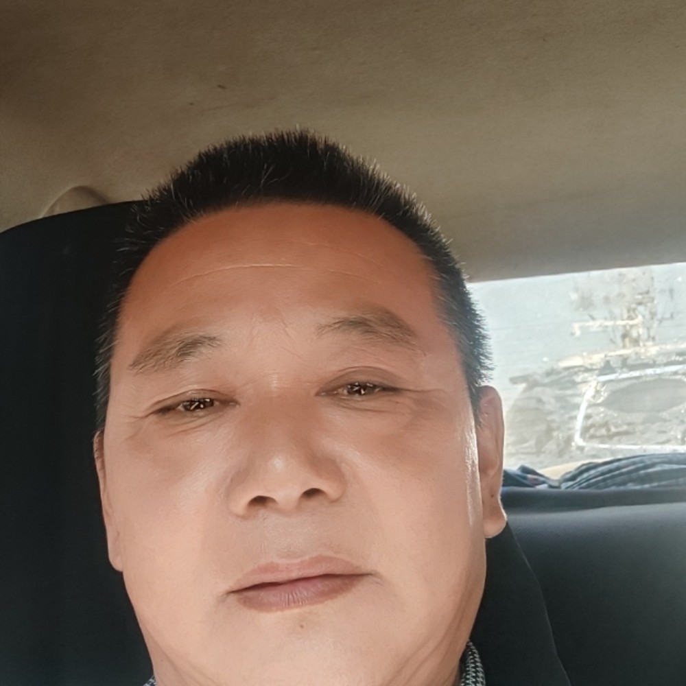 开放深拥彼岸的照片