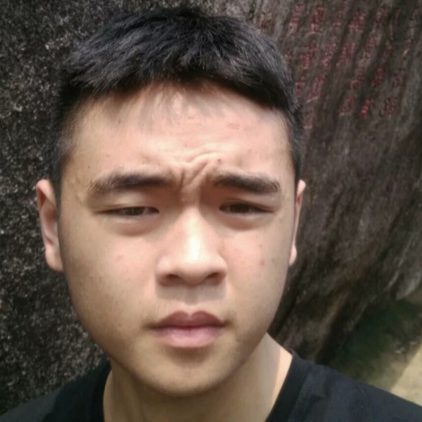 这个男孩不太坏的照片