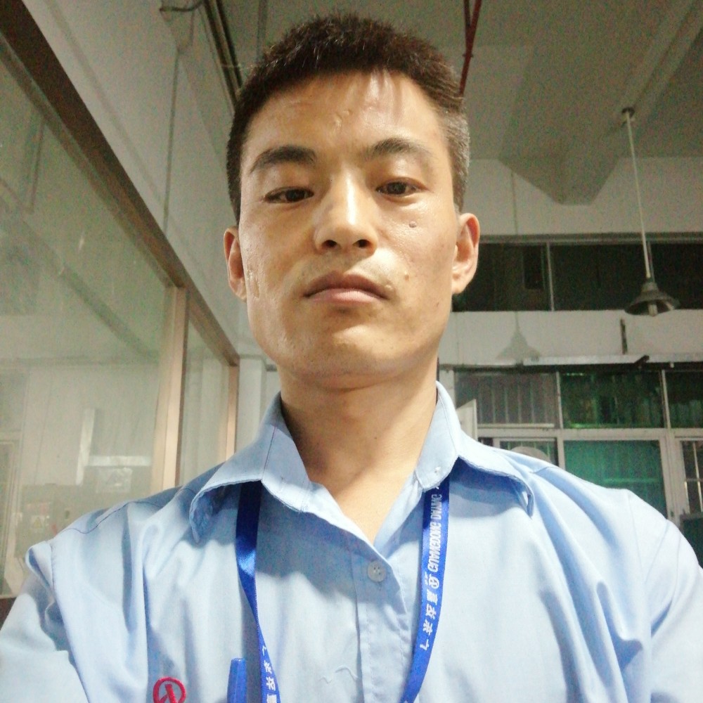 往事愿紧张的照片