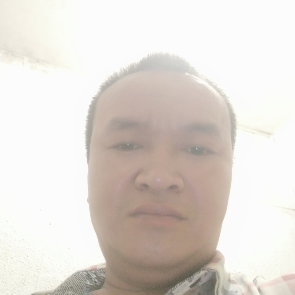 一切随缘咯哦的照片