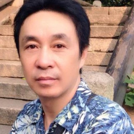 精明蹁跹黄豆的照片