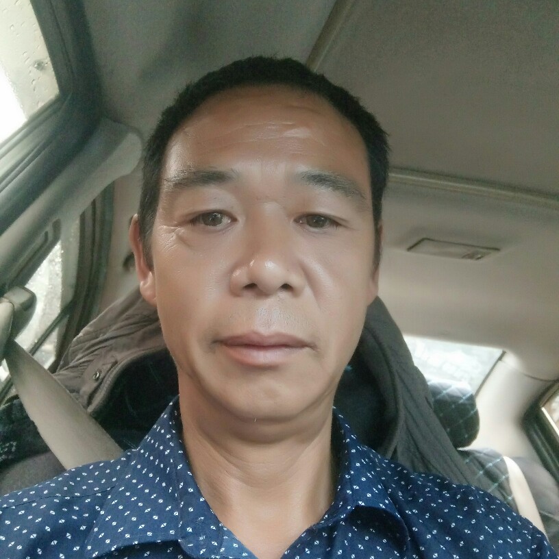 热情演变丝袜的照片