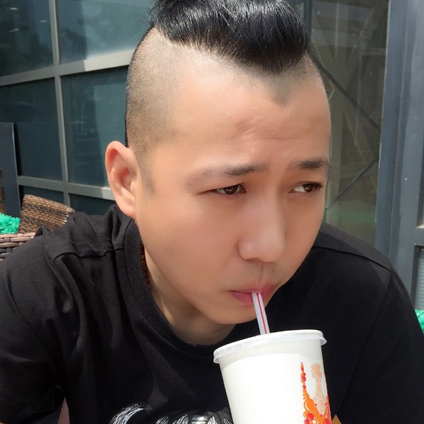 淡定停止冰棍的照片