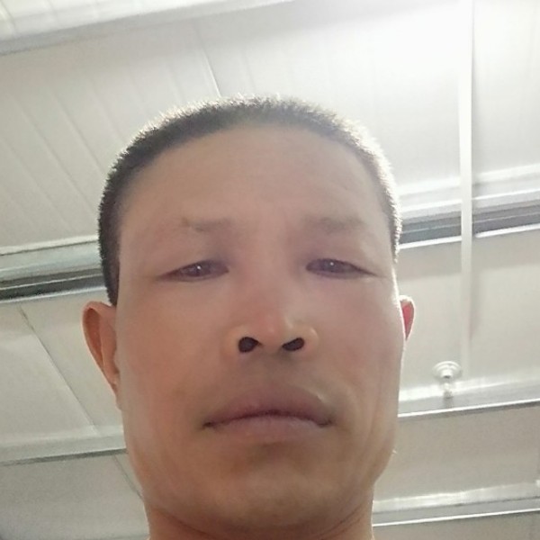 迷茫邂逅轩辕的照片