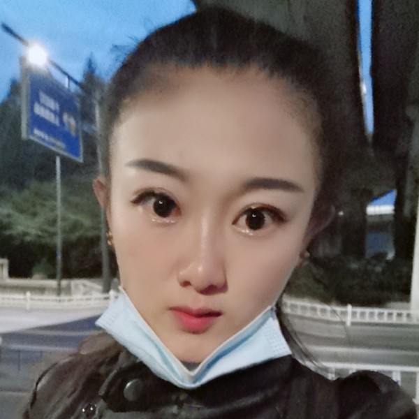 爱让我开心的照片