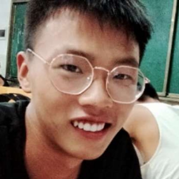 机灵遇見便当的照片