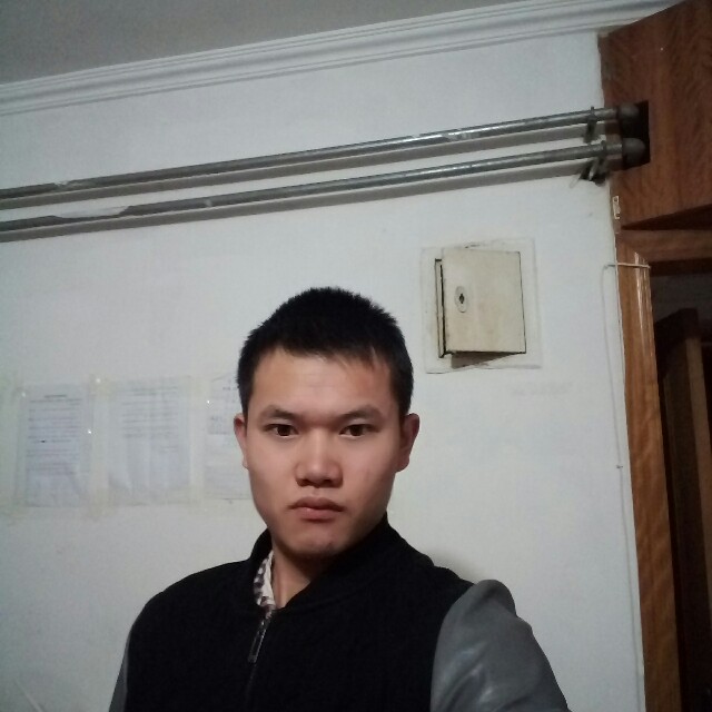 不就行了的照片