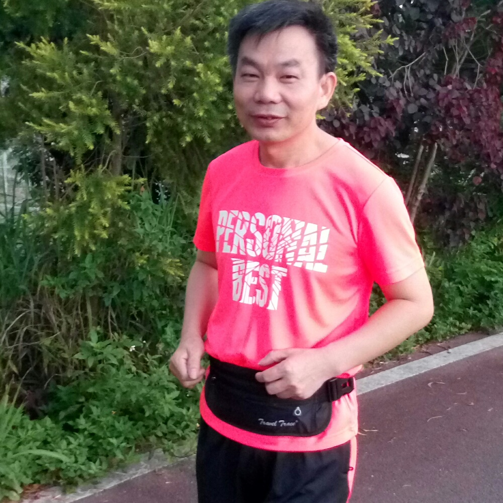 会员585234129的照片