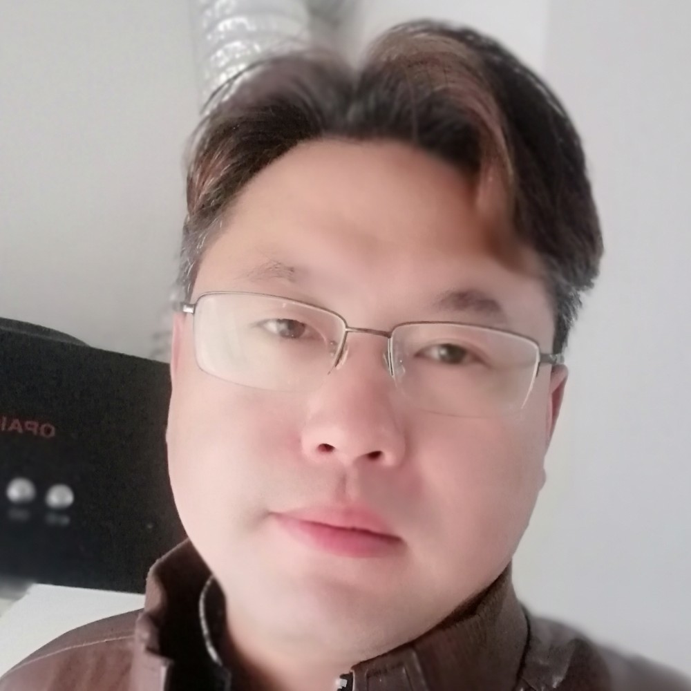 凤台的照片
